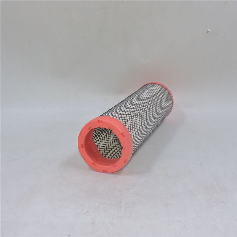 Weichai 13065627 pour moteurs