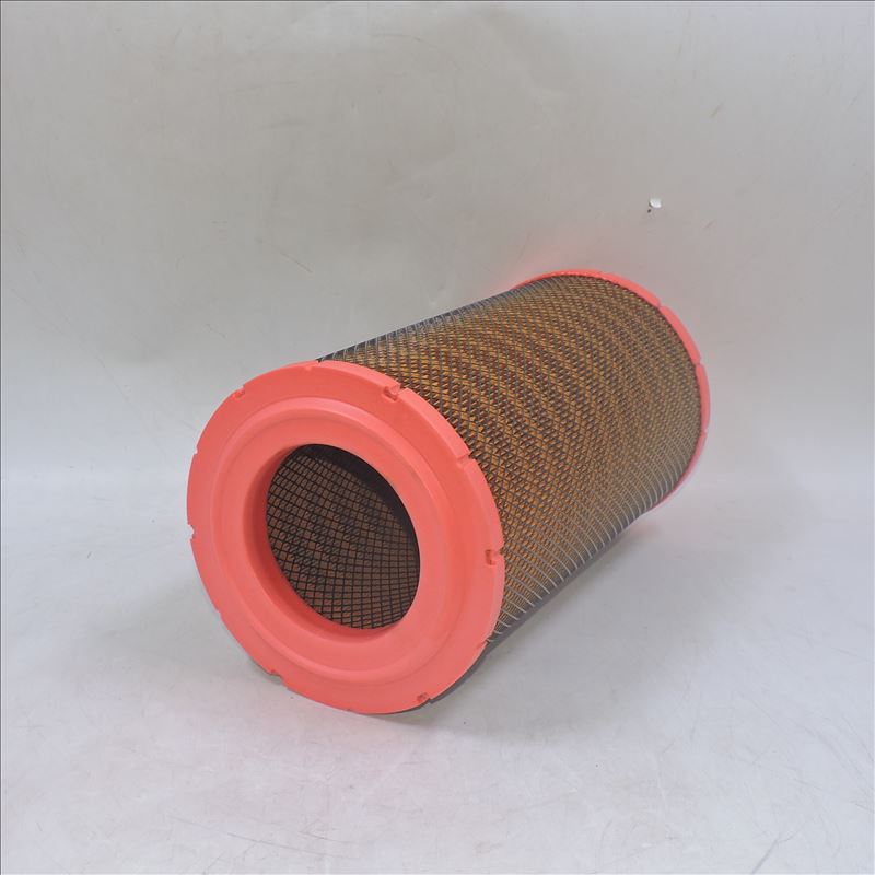 Kit de filtre à air Weichai 13065627 KA18307