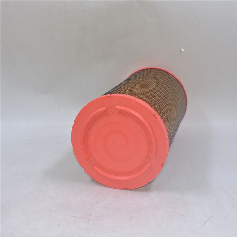 Kit de filtre à air Weichai 13065627 KA18307