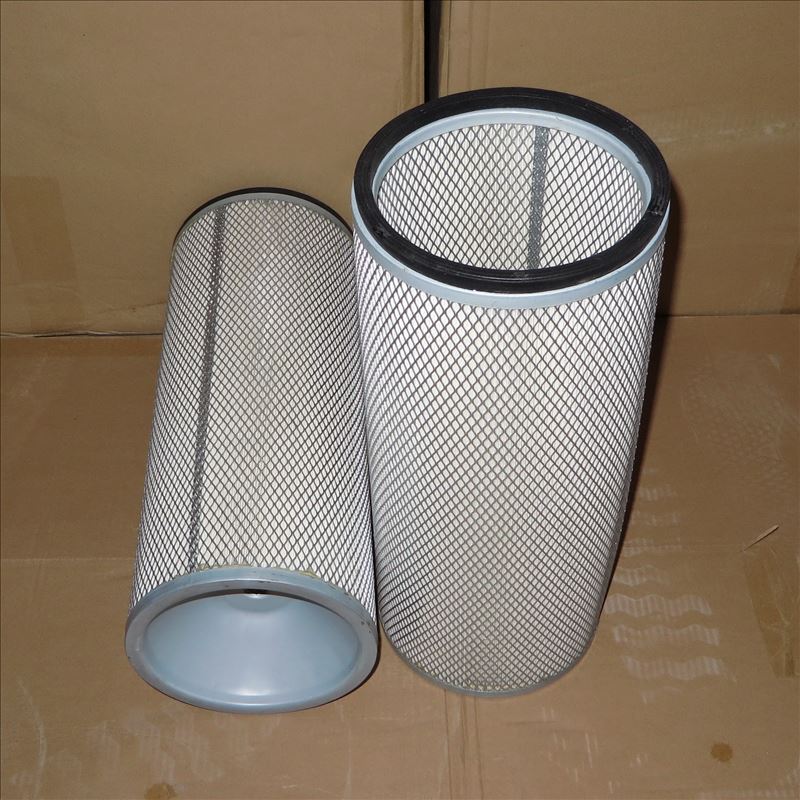 Filtre à air KLQ73-300 KLQ73-200