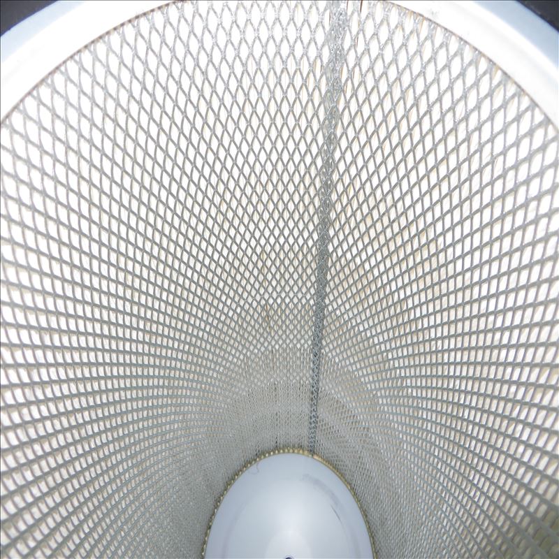 Filtre à air KLQ73-300 KLQ73-200
