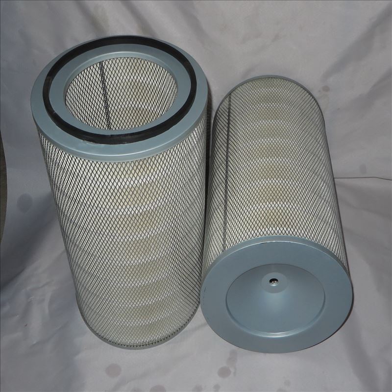 Filtre à air KLQ73-300 KLQ73-200