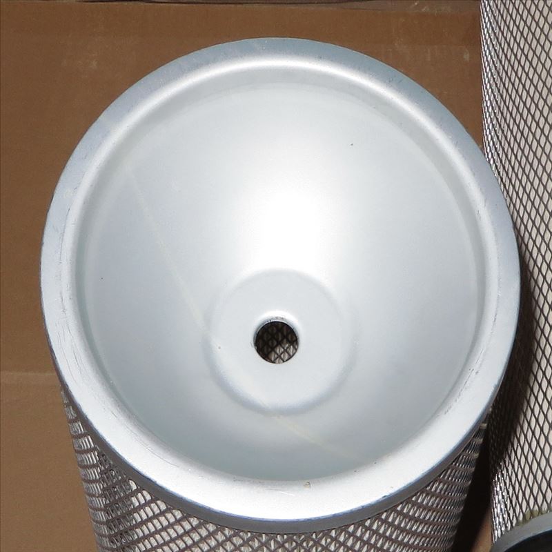 Filtre à air KLQ73-300 KLQ73-200