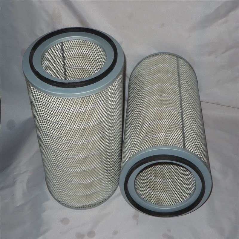 Filtre à air KLQ73-300 KLQ73-200
