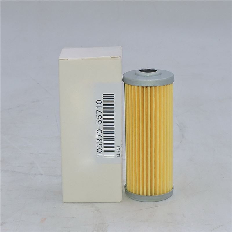 Filtre à carburant 105370-55710