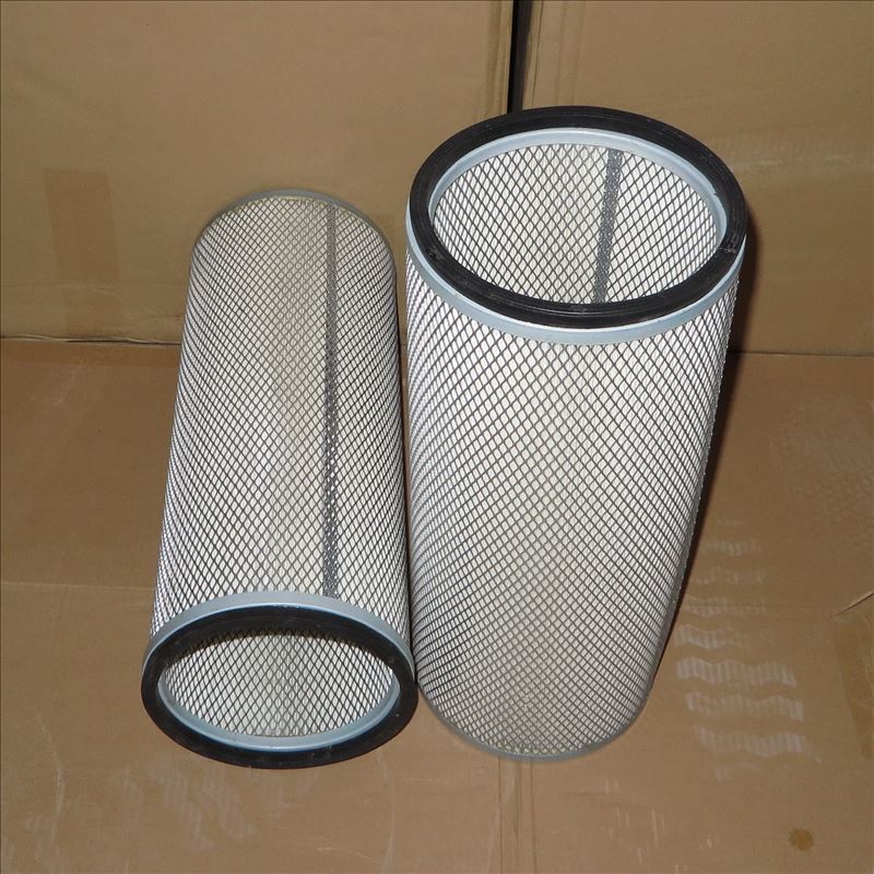 Filtre à air KLQ73-300 KLQ73-200