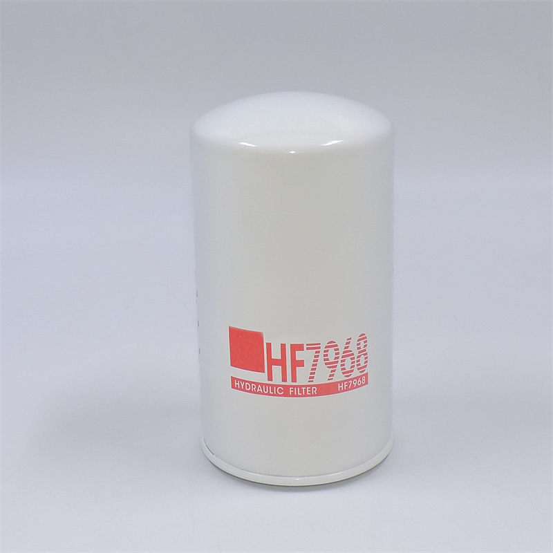 Hamm 282316 Pour 2411SD