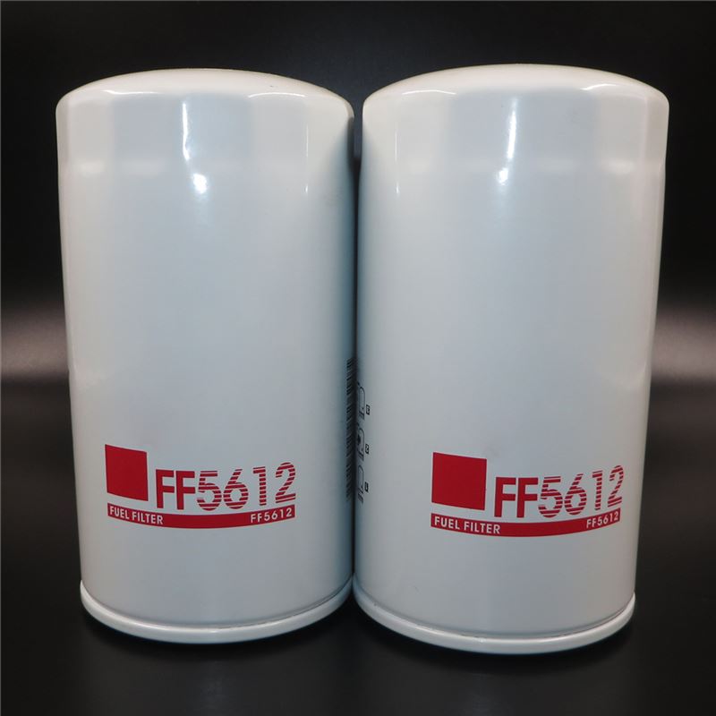 Boîtier de filtre à carburant 87803200