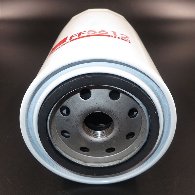 Boîtier de filtre à carburant 87803200