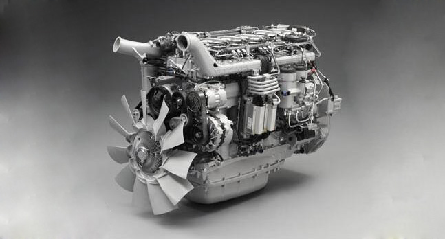 principaux indicateurs de performance des moteurs à combustion interne
