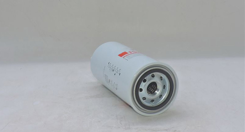 Filtre à carburant FS1003