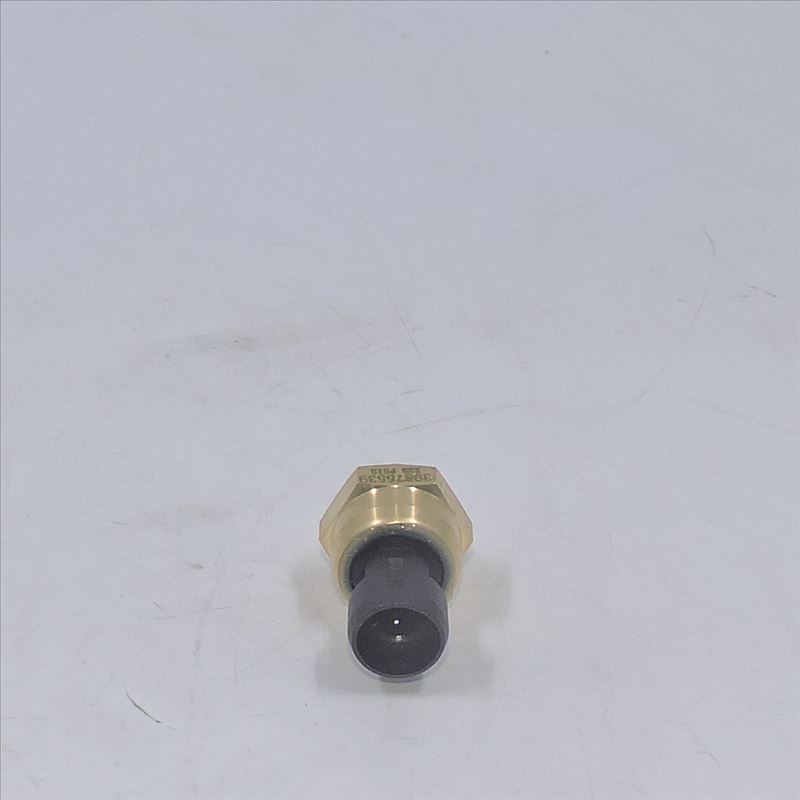 Capteur de pression Ingersoll Rand 39875539