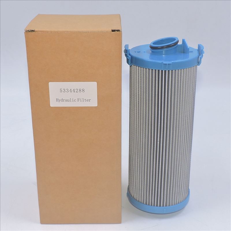 Filtre hydraulique Konecranes 53344288 SH66310