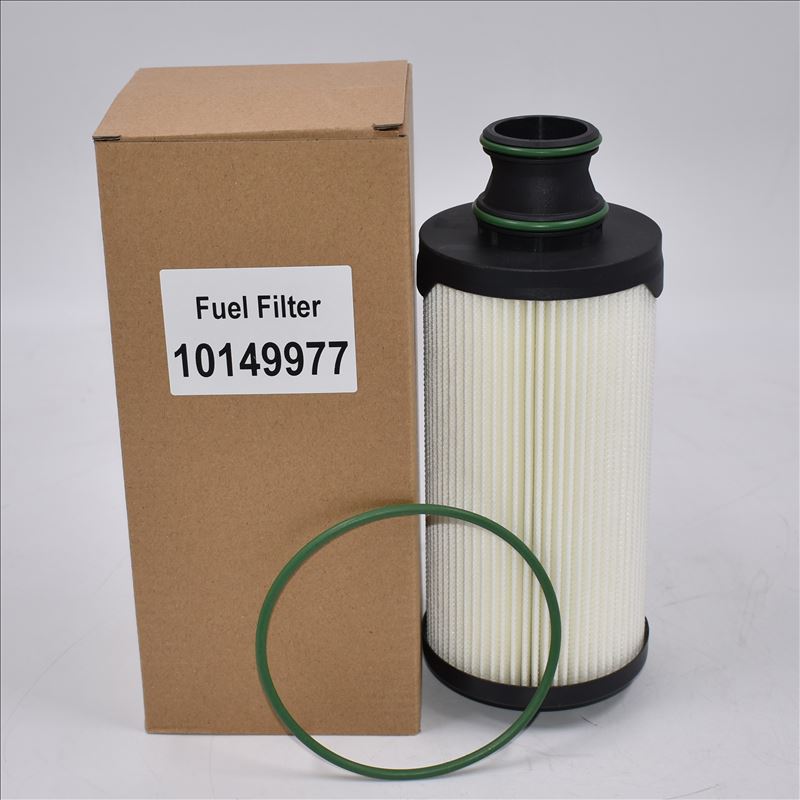 Filtre à carburant 10149977 EF-49030