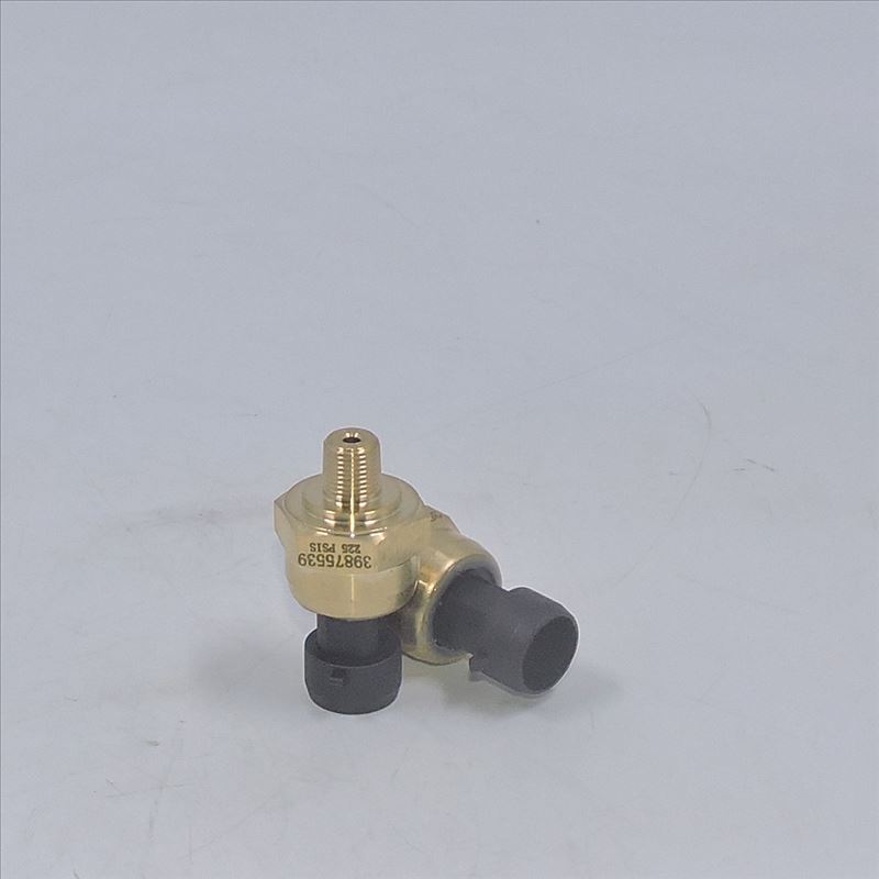 Capteur de pression Ingersoll Rand 39875539