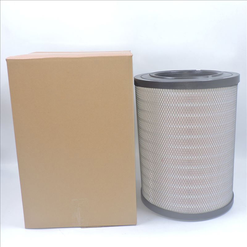 Filtre à air 21337557 A-71590