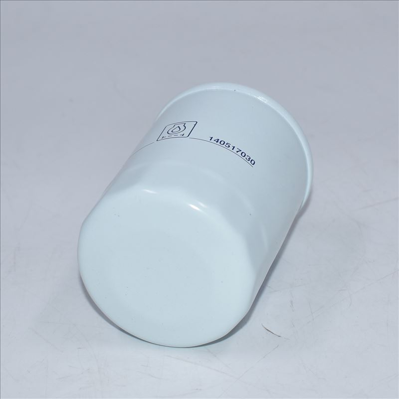 Perkins 140517030 pour moteurs
