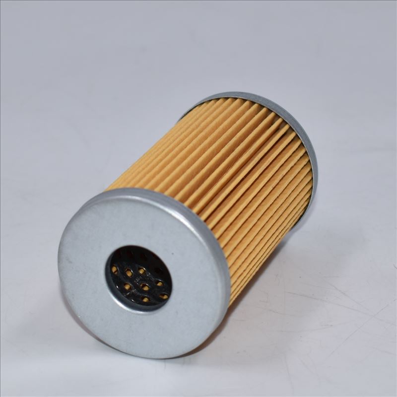 Kubota 1A001-43160 pour D1403E