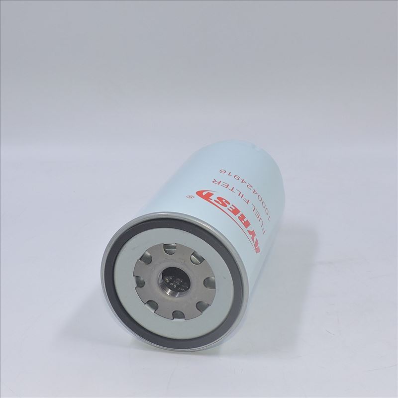 Weichai 1000424916 pour WD10G