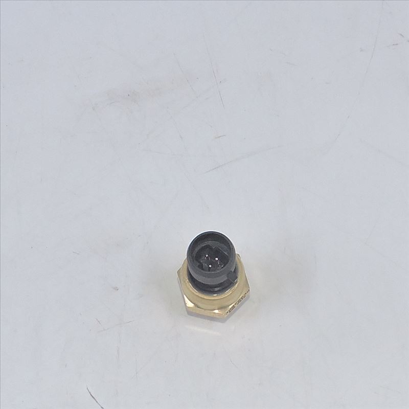 Capteur de pression Ingersoll Rand 39875539