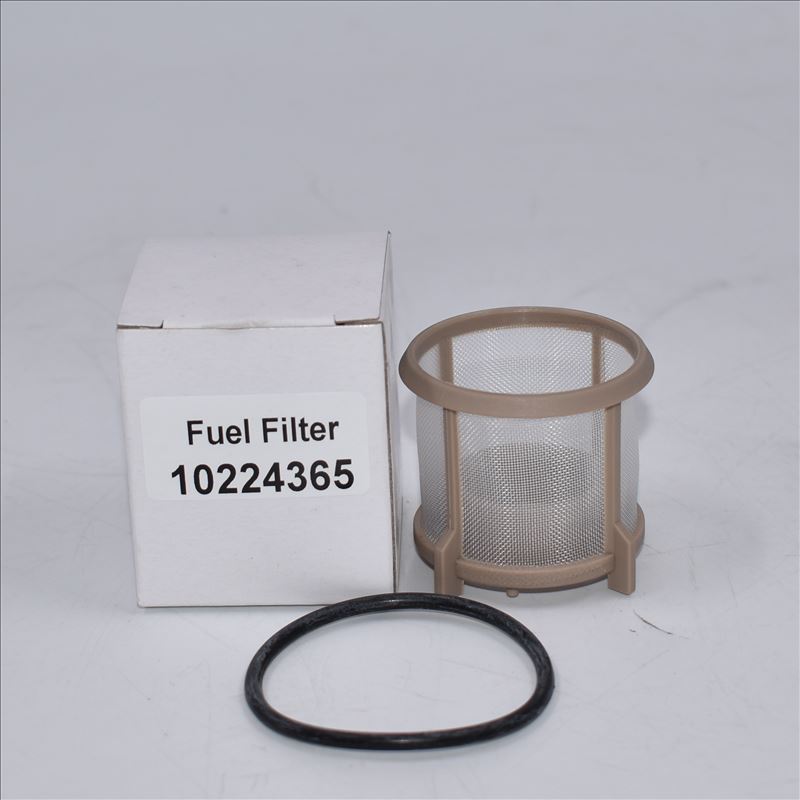 Filtre à carburant 10224365 PU51z