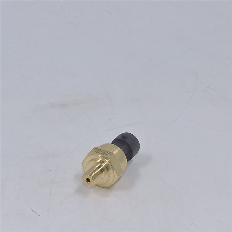 Capteur de pression Ingersoll Rand 39875539