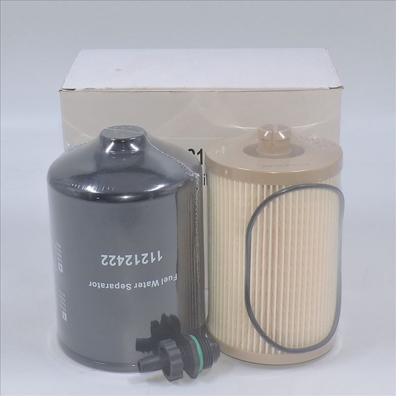Liebherr 11212422 pour chargeurs