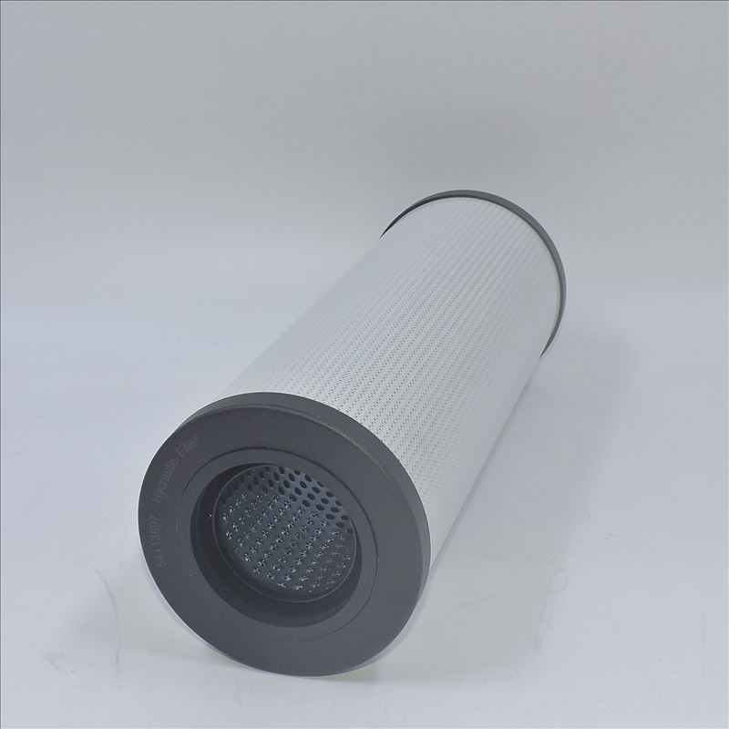 Filtre hydraulique 54113697