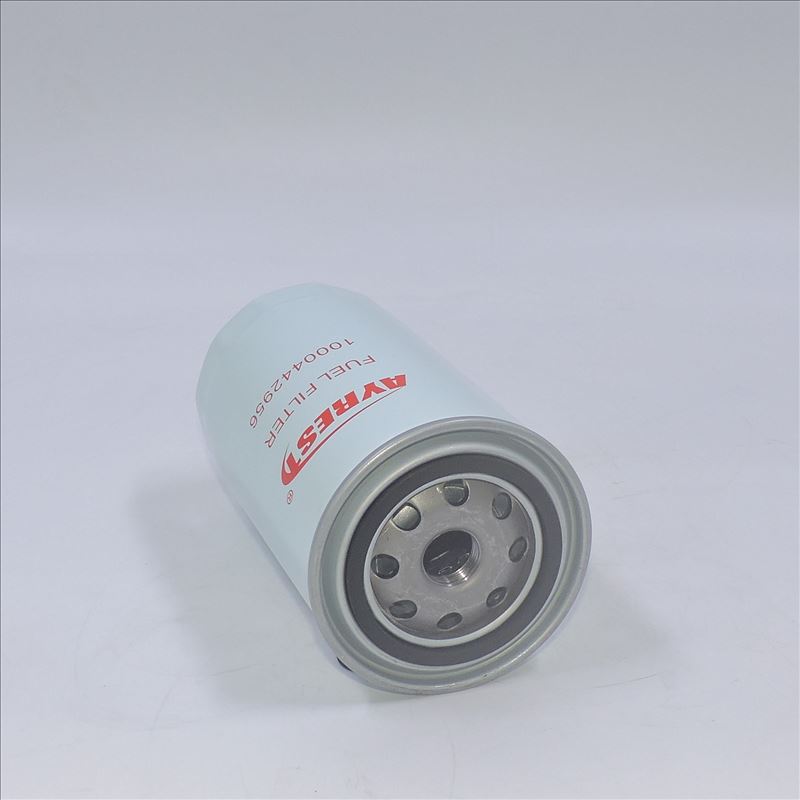 Weichai 1000442956 pour WD615