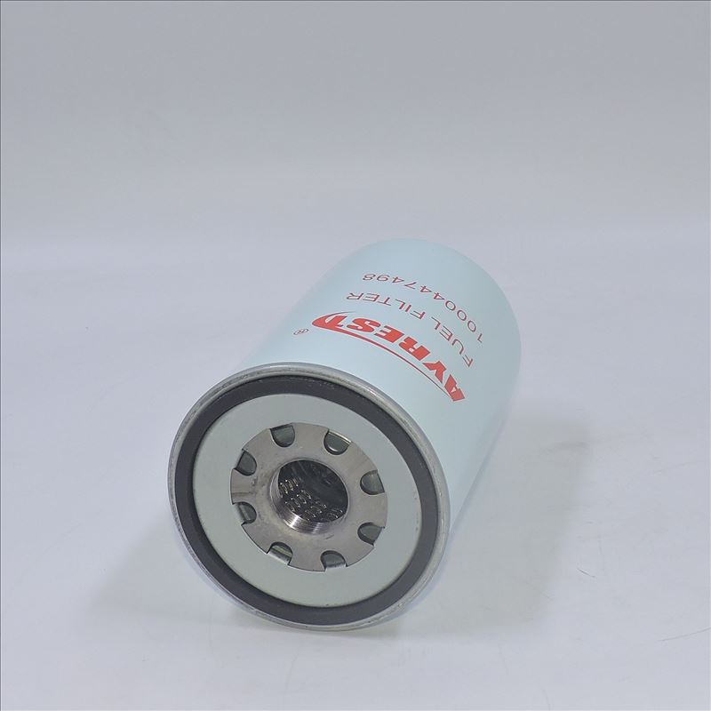 Filtre à carburant 1000447498