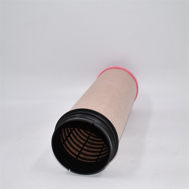 Homme 81.08405-0017 Pour camions