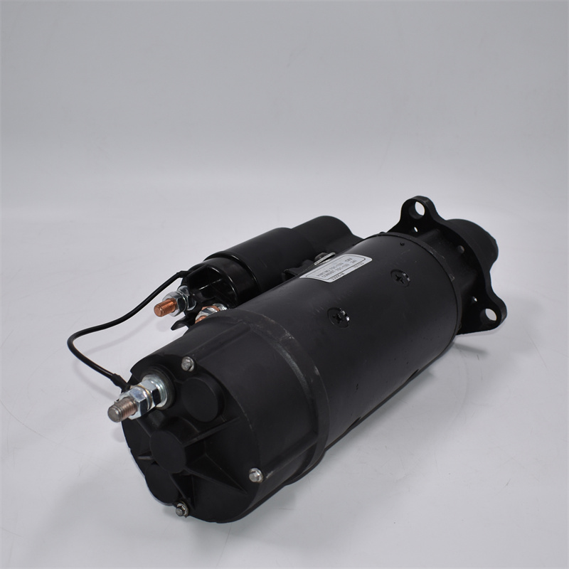 Perkins 701-133 pour moteur