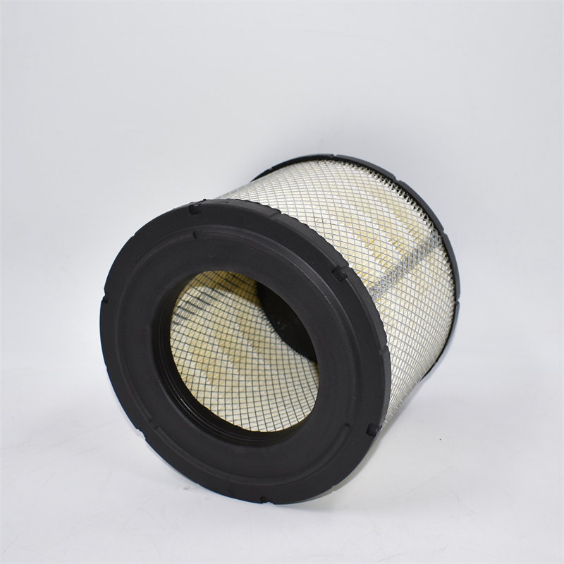 Filtre à air 17801-78110 AF4317