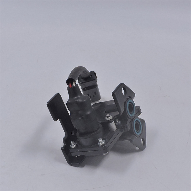 Caterpillar 266-0136 pour 312D2