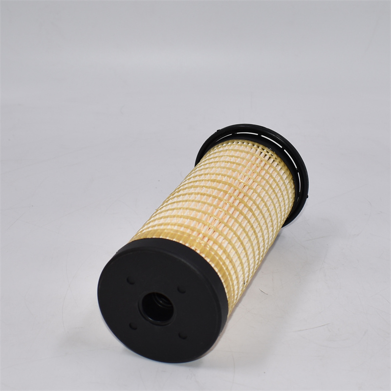 Filtre à carburant 434-3928