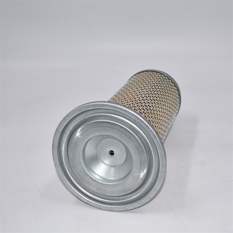 Kubota 15741-1108 pour camion à benne basculante