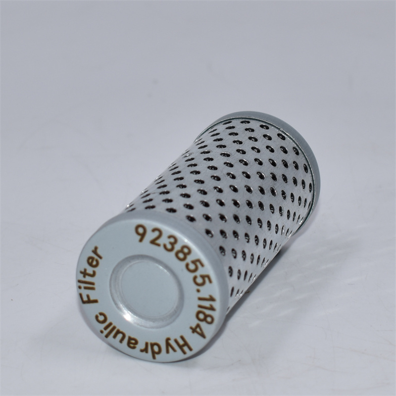 Kalmar 923855.1184 Pour DCF70-40