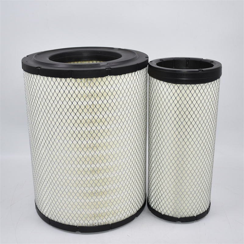 Filtre à air 17801-E0130 17801-E0140