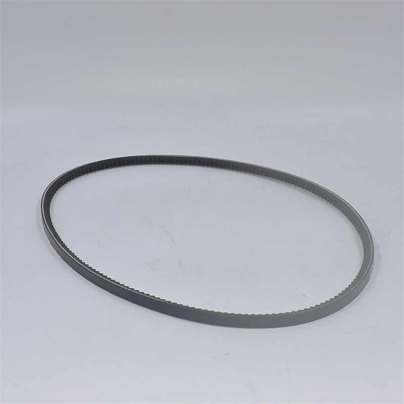 Volvo Courroie trapézoïdale 978515 958311