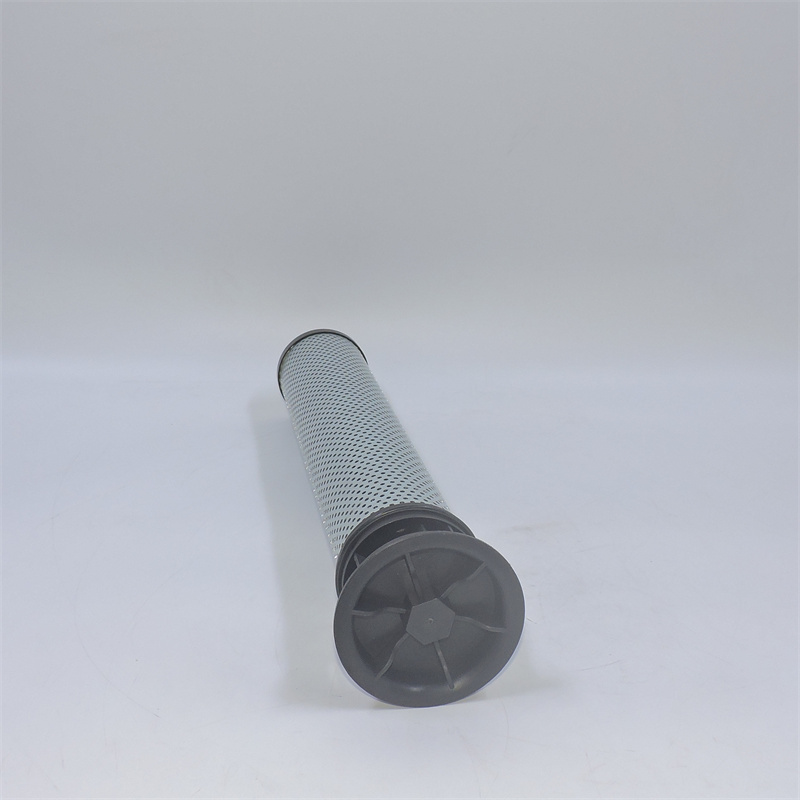 Filtre hydraulique Poness 0076629 HY80050