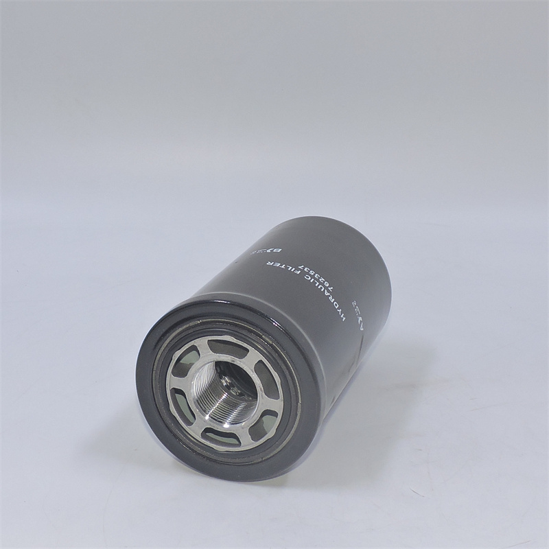 Liebherr 7623537 pour chargeurs