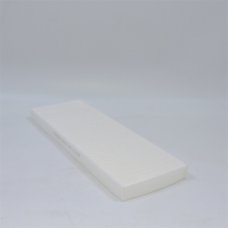 Scania 2095029 pour camions