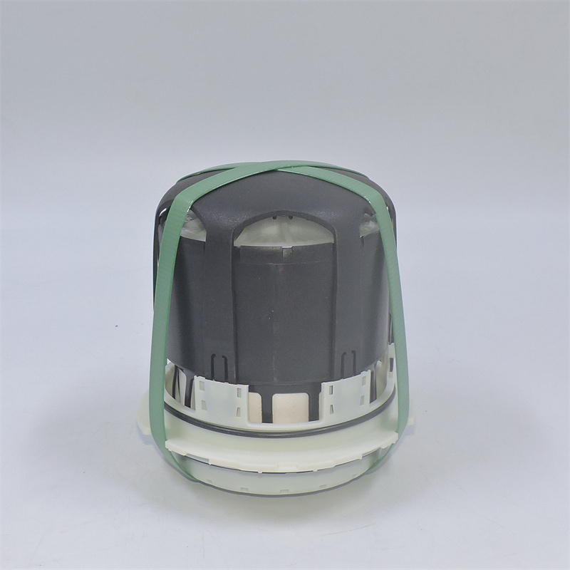 Jeu de filtres à air 4329015002 T370W