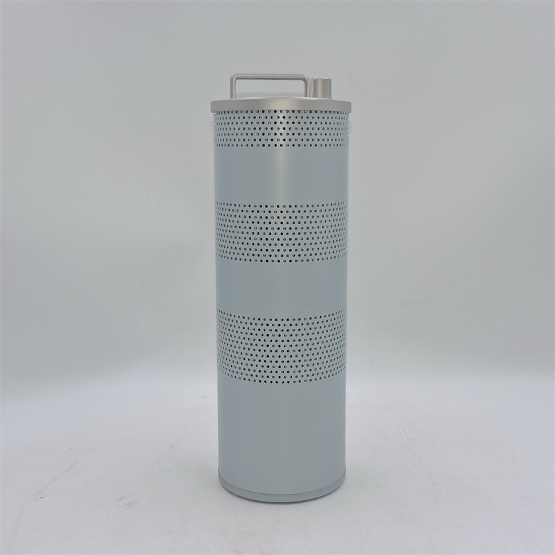 Hitachi YA00033064 pour ZX170W-6