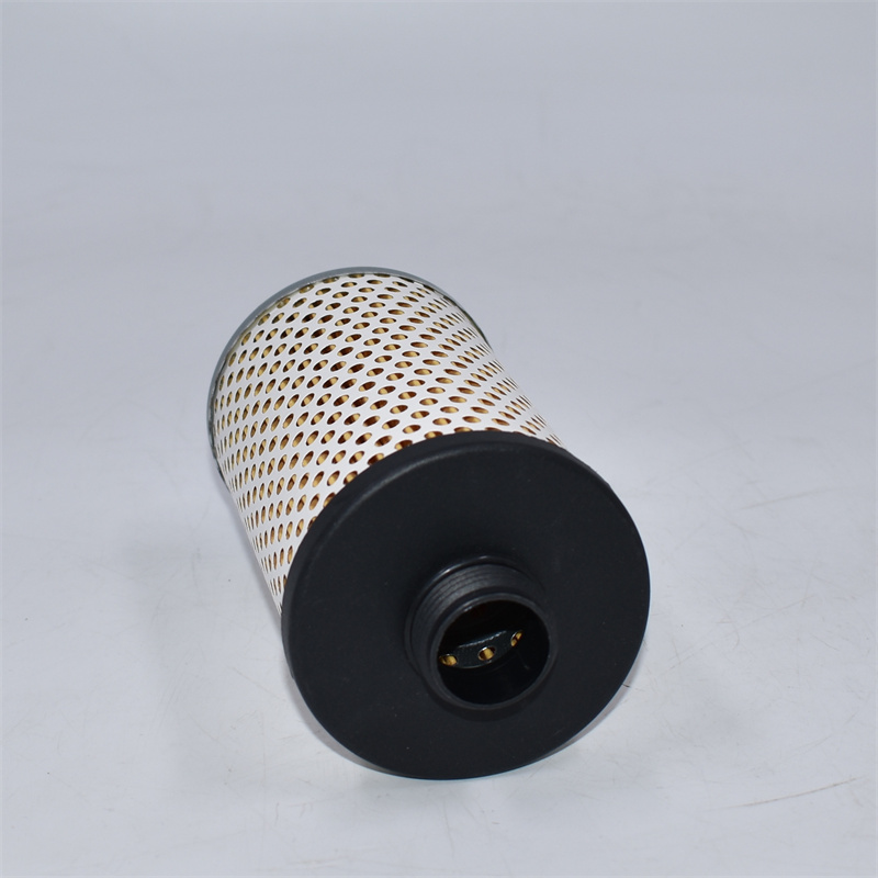 Filtre à carburant Baldwin PF10