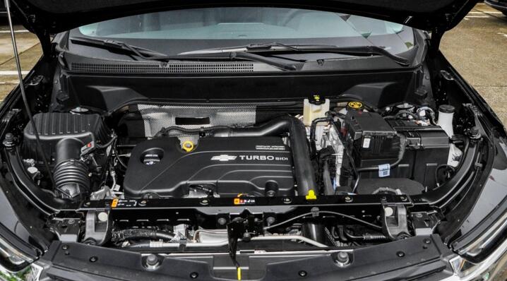 Causes et entretien d'une panne moteur au démarrage