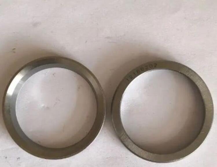 bague de siège de soupape
