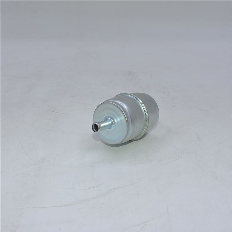 Filtre à carburant FLEETGUARD FF149