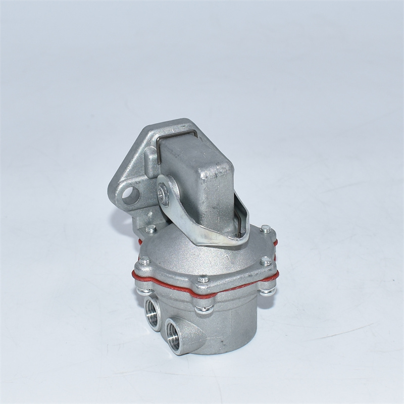 Lister 751-14175 pour les moteurs