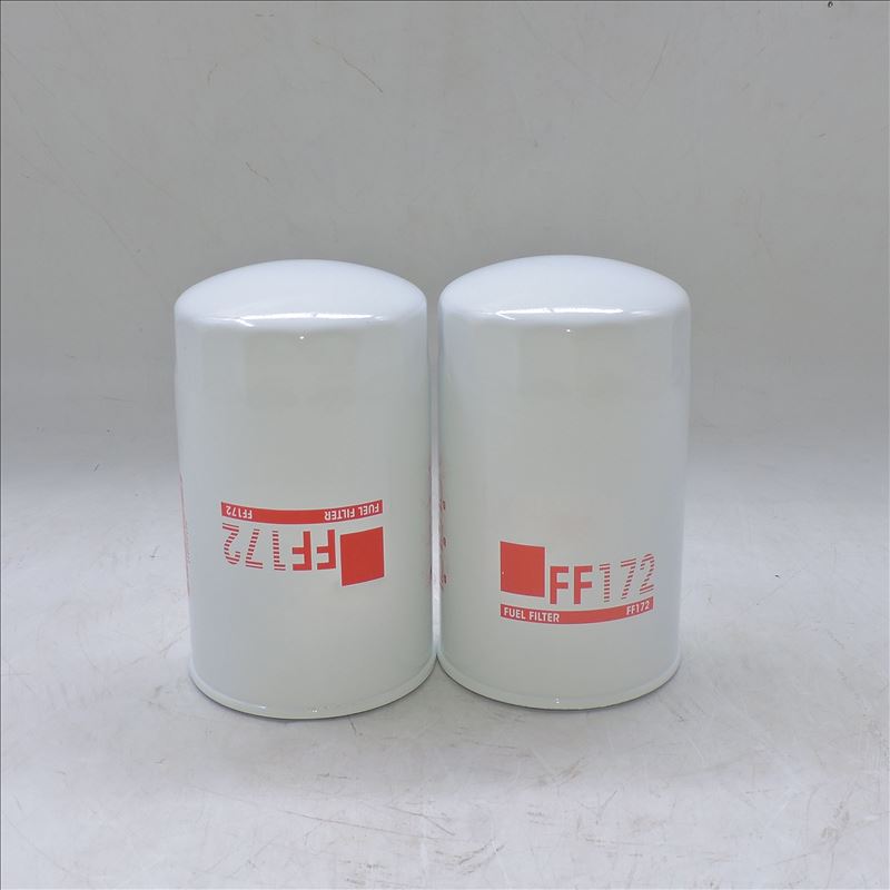 Filtre à carburant FF172